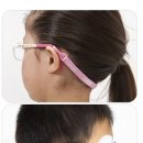 토마토안경 이미지