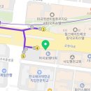 마곡OK공인중개사사무소 이미지