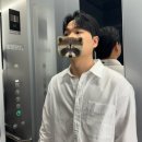 w.6월 웨딩스냅 스튜디오 비비 야외 촬영 후기