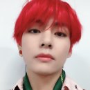 실비이발 네이버블로그