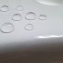 죽정주공아파트 이미지