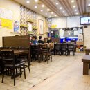 광해수산 이미지