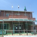 성산2리마을회관 이미지