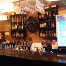 아라호프 이미지