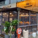 논현2-104 이미지