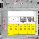 동탄리더스공인중개사사무소 이미지