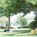 이화공원 화장실 이미지