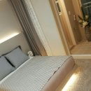 구성신성미소지움 이미지