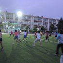 이리동초등학교 이미지