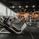 나우짐휘트니스 이미지