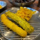 마피아떡볶이 이미지