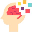 심리학개론 이미지