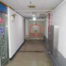 센트로빌상가 이미지