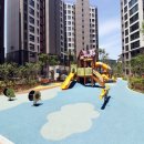 화성파크공인중개사사무소 이미지