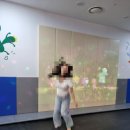 점핑몬스터 범박점 이미지