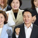 신현주의원 이미지