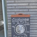 니지라멘 - 종로구 대학로1길 34 | 니지라멘