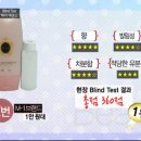 듀헤어 이미지