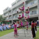 그랜드자연요양병원 이미지