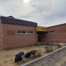 응암보건진료소 이미지