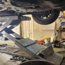 일신자동차정비 이미지