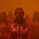 조현농장 이미지