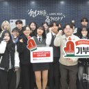 광주자연과학고등학교 이미지