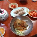 잉카펜션 (구 송원) | 가평 수영장 펜션 &#34;태양빌리지&#34; 후기!!