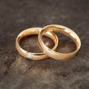 바로연결혼정보 이미지