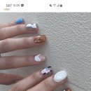 재니네일 선유도 이미지