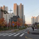 광운당구장 이미지