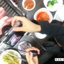 명문갈비 이미지