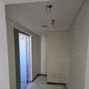 청라힐데스하임아파트경로당 | 25년 9월 10일 마지막 현장은 인천 서구 청라동 청라힐데스하임 아파트 입니다