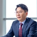 엔솔글로벌