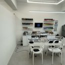 이레메디컬의원 이미지