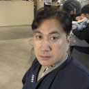 준오헤어 한남옥수점 미용실 한나실장 남성 커트 염색 헤어스케일링 후기