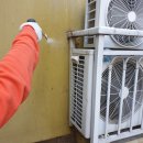 구암동308 이미지