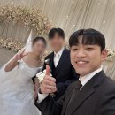 박상진 | W-16 : 안산 AW 컨벤션 본식 후기(1) - 박상진 사회자