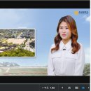 홍.낙.제 이미지