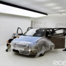 프로카부분정비 이미지