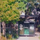 OK크린환경