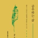 연세 다윗 이미지