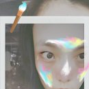 뷰티플페이스 이미지