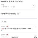 베이비쿠키스튜디오 네이버블로그