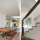 KING HOUSE