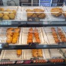 세븐일레븐 여주삼군사거리점 이미지