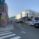 삼주초장 네이버블로그