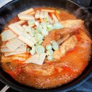 전설의떡볶이떡신 | 추억의 맛 분식집 떡신 떡볶이 택배배송해 먹어봤어요.
