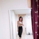 선희커피