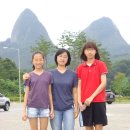 원불교 함양교당 이미지